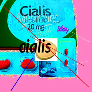 Quel est le prix du cialis 5mg